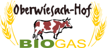 Oberwiesachhof Logo